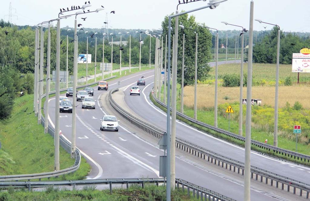 a nawet wykorzystywanych wcześniej seksualnie w swoich domach. Placówkę prowadzą księża misjonarze z diecezji siedleckiej oraz polscy i boliwijscy misjonarze świeccy.