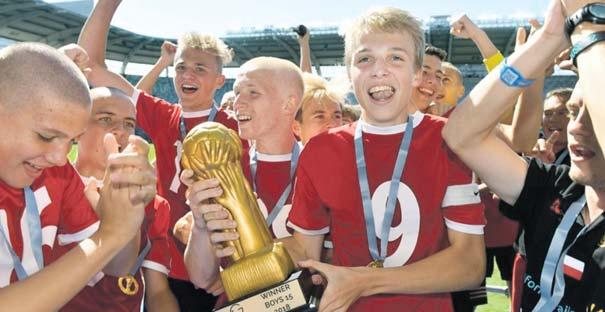 8 sport Zmiany w I lidze, AZS wznawia treningi piłka ręczna Związek Piłki Ręcznej w Polsce zwiększył liczbę ekip grających w I lidze w sezonie 2018/2019.