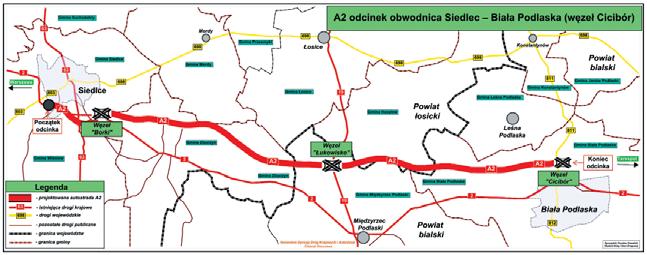 wydarzenia 3 Tylko do 31 lipca radzyń podlaski 31 lipca upływa termin składania w Urzędzie Miasta propozycji do przyszłorocznego Budżetu Obywatelskiego.