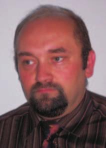 artykuły [8] Burnus Z., Jakóbiec J.: Badania nad wpływem wolnych glikozydów steroli na niskotemperaturowe właściwości biopaliw do silników o zapłonie samoczynnym. Przemysł Chemiczny 216, vol.