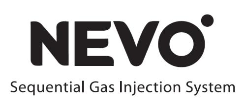 Nowa rodzina systemu sekwencyjnego wtrysku gazu NEVO stworzony na podstawie wieloletnich doświadczeń firmy KME Zalety systemu NEVO Prosty montaż i podłączenie.