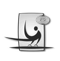 ZESPÓŁ SZKÓŁ SPORTOWYCH W NYSIE N T G NYSKIE TOWARZYSTWO GIMNASTYCZNE NYSKIE TOWARZYSTWO GIMNASTYCZNE 48-300 NYSA, ul. BRAMY GRODKOWSKIEJ 4, tel./fax. 0-774332755, Nysa 16.04.2018r.
