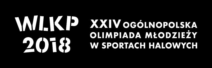 III Zastęp 1 Kasprzak Maja Korzeniowska Patrycja Drobniak Maria Florek Inga