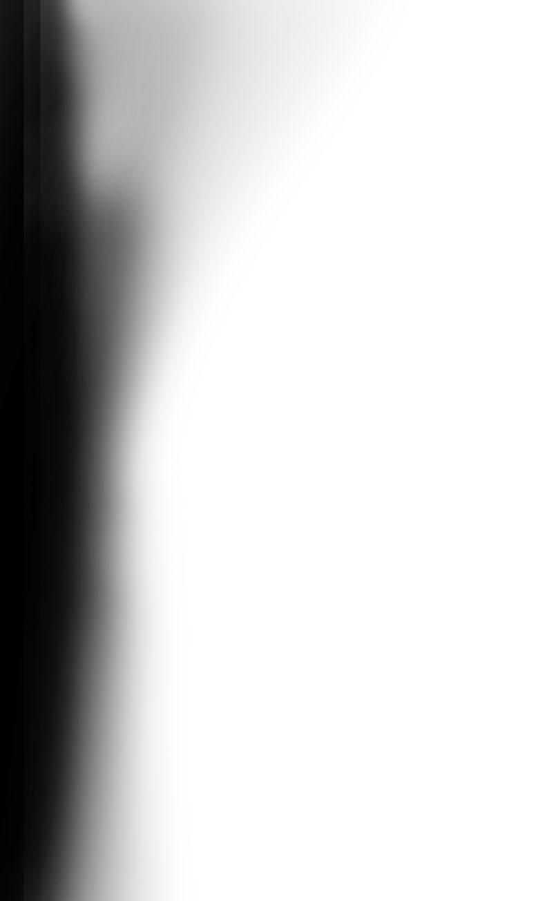 +48 (prefix) 44 710 10 58 fax +48 (prefix) 44 710 10 60 e-mail: obsluga.klienta@motyl.net.