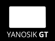 Oprócz przycisków do zgłaszania zdarzeń drogowych, wyposażony jest również w klawisze do ich potwierdzania i odwoływania, oraz w 3 guziki funkcyjne, które pozwalają na skorzystanie z