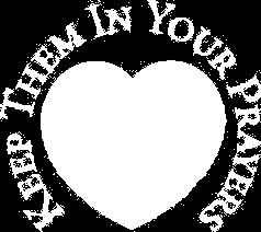 to add a Parishioner`s name to the sick list. You must be a member of the immediate family.
