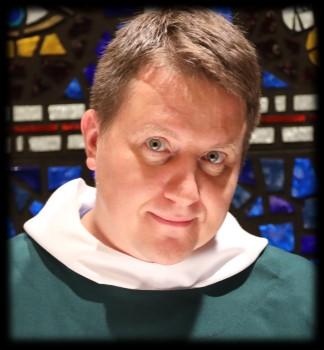 Providing religious instruction to the children who do not attended Catholic Schools.