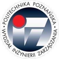 Politechnika Poznańska Wydział Inżynierii Zarządzania ANALIZA I OCENA PRODUKTYWNOŚCI JEDNOSTEK NAUKOWYCH Joanna Jakuszewicz Wydział Zarządzania Politechnika Białostocka AUTOREFERAT ROZPRAWY