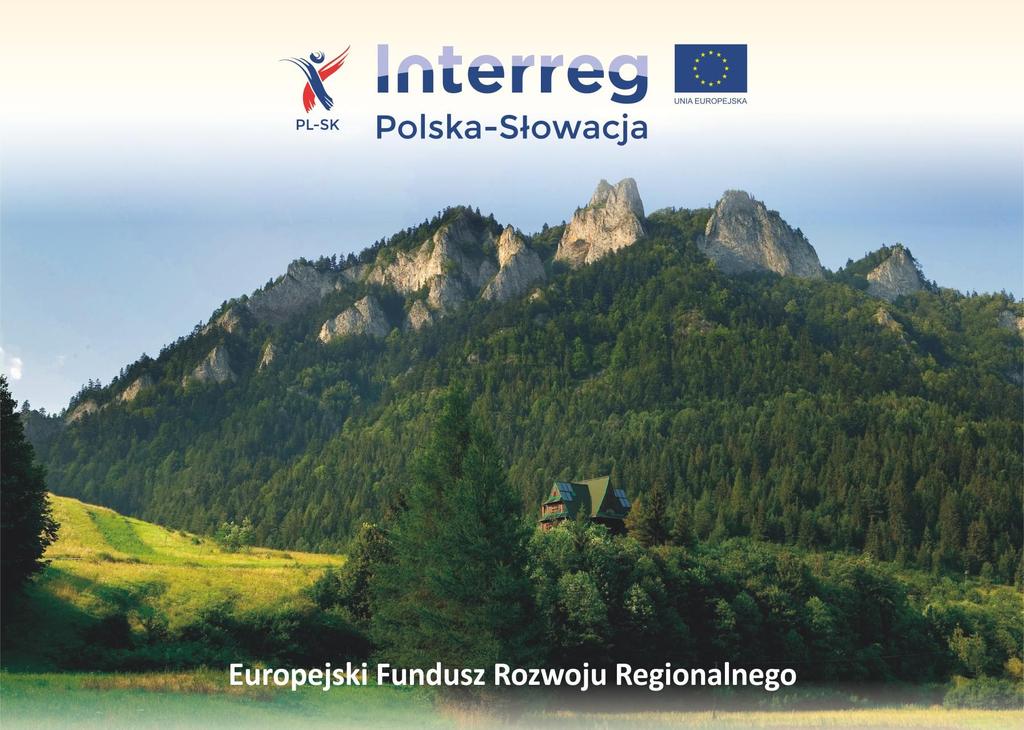 Program Interreg V-A