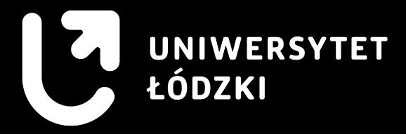 Dr Agnieszka Bruń Uniwersytet Łódzki Wydział Chemii Katedra Chemii Fizycznej Zakład Fizykchemii Rztwrów ul.