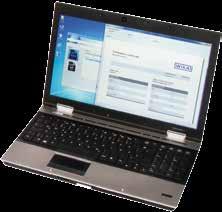 Kalibrierzeugnis General Allgemein Calibration certificate Kalibrierschein Customer Kunde Customer order No.
