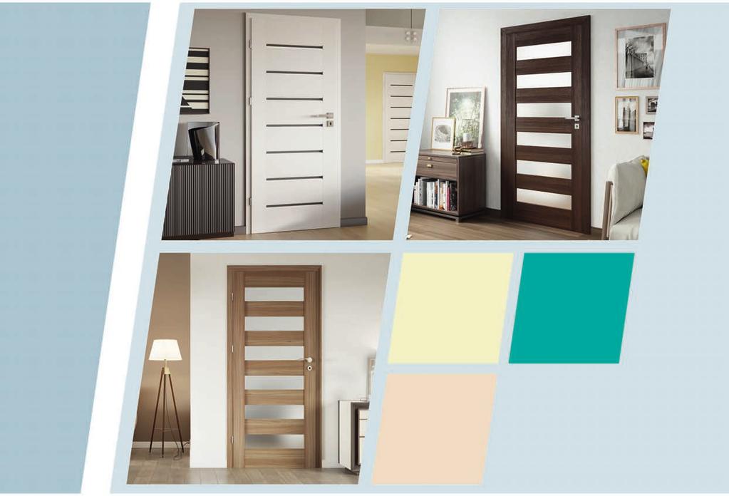 CENTURION-R PRODUCENT DRZWI ul. Łany 1, 38-500 Sanok, tel. +48 13 465 38 80 sekretariat, tel. +48 13 465 38 81, 465 38 82 marketing, e-mail: info@centurion.com.pl, www.centurion.pl CENNIK 2018 EDYCJA 1 - OBOWIĄZUJE OD 24.