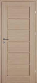 DRZWI RAMOWE OFERTA SUPER NICEA N1 Akacja (AK) RAMA SOFT DREWNO Goldmat (GP) N1/P N1/L N1/R N1/S N1/M N1/T N1/D Amber (AB) Arctic (AT) Grafit (GM) Latte (LM)