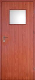 Somo (SO) 60-90 100-180 Tabaco (TJ) Tapi (TR) PRZESZKLENIE Brąz, Grafit DEKORMAT* Trufla (TF) Białe matowe SATINATO str.: 3 POLECAMY!