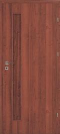 60-90 100-180 H1, H3, H4, H5 HAGA H1/P H1/L H1/S H3/P