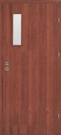 H4/L H4/R H4/S H4/D DRZWI PŁYTOWE OFERTA SUPER 385,00
