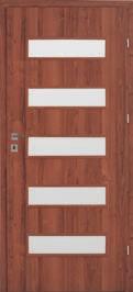 BASIC [A] Calvados Dąb (CP) (DP) Akacja (AK) 420,00