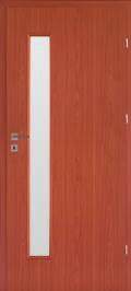 (SL) 60-90 100-180 188,00 [231,24] 245,00 [301,35]