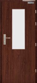 STR. 3 EI260 Rw32dB 70-100 120-180 F3 F4 KOMPLET DRZWI FOGO EI260 F3/F*, F4/F* F3/P, F4/P F3/S, F4/S F3/M, F4/M 80, 90 70, 80, 90, 100 70, 80, 90, 100 70, 80, 90, 100 ELEMENTY I AKCESORIA W CENIE