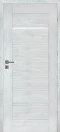 RAMA SOFT DREWNO 60-90 100-180 str.