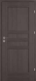 DRZWI RAMOWE OFERTA SUPER MONACO M3, M4, M5 M3/P M3/L M3/R M3/D M4/P