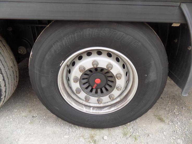 strona 11