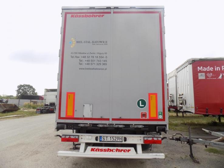 strona 18