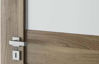 OKLEINA DUR 2 3 4 OKLEINA SYNCHRO 3D WENGE WHITE SOSNA NORWESKA AKACJA SREBRNA