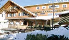 1, 2, 3, 4 osobowe Infrastruktura: centrum wellness (jacuzzi, sauna fińska, łaźnia turecka, solarium),