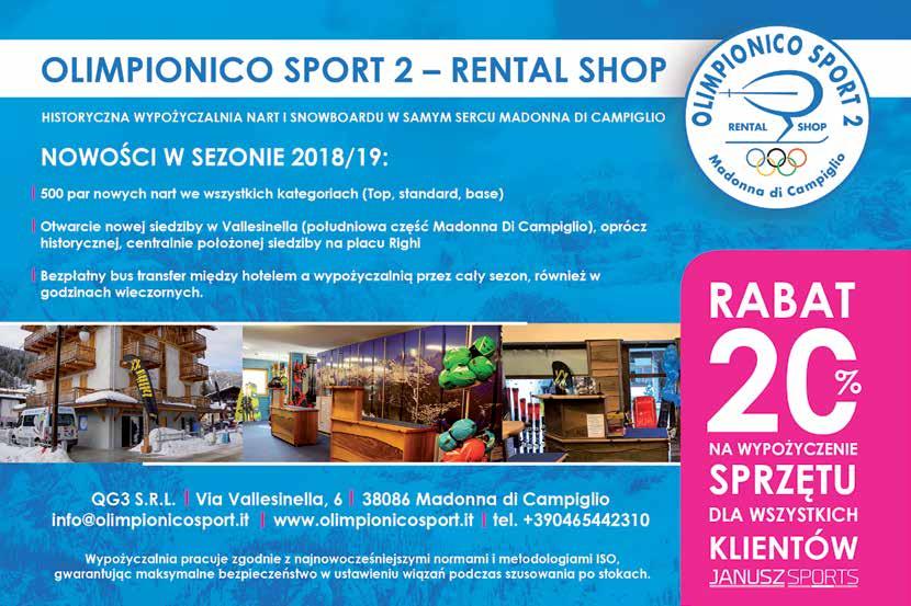 gościnnym i sypialnią, wyposażony w TV-sat, telefon, sejf, połączenie internetowe, w łazience prysznic i wanna + suszarka do włosów, balkon z widokiem na Dolomiti SUITE BAITA: 50/60 m², 2-poziomowy
