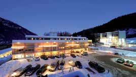 korzystanie z centrum SPA i basenu, EASY: internet WiFi, korzystanie z centrum SPA i basenu, szlafrok, ski room, SMART: internet WiFi, korzystanie z centrum SPA i basenu, szlafrok, kapcie, ski room,