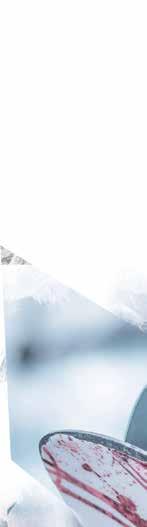 Passo Tonale ponte di legno Residence Adamello Resort**** (Ponte di Legno) Położenie: 150 m od wyciągu Ponte di Legno/Temù Apartamenty: 2, 4, 6 - osobowe Infrastruktura: do dyspozycji