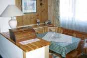 turecka i sauna, winda, parking prywatny i depozyt nart Check in do 17 00, check out do 10 00 Obowiązkowe turnusy: