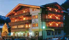 Col Rodella Pokoje: 2, 3, 4 osobowe Infrastruktura: sauna fińska, sauna turecka, winda, restauracja, parking, garaż, bar, Pokoje z prysznicem, suszarka do włosów posiadają balkon, tv sat, sejf,