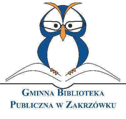 Gminna Biblioteka Publiczna w Zakrzówku ul.