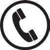 Pielgrzymka na Kubę 13-24.01. 7 890 zł 03-14.03. 7 890 zł 20-31.01. 7 890 zł 13-24.04. 7 890 zł 27.01-07.02. 7 890 zł 23.06-04.07. 7 890 zł 10-21.02. 7 890 zł 17-28.10. 7 890 zł 24.02-07.03. 7 890 zł 12-23.