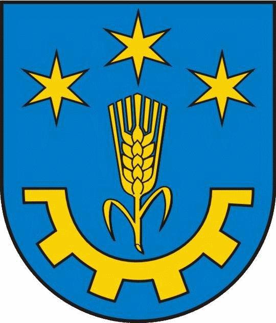 Załącznik do uchwały nr XXXIX/260/17 Rady Gminy Gorzyce z dnia 28