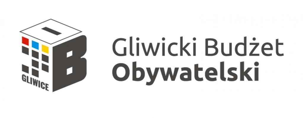 BUDŻET OBYWATELSKI TRWA GŁOSOWANIE Rozpoczęło się głosowanie na przedsięwzięcia, które zostaną zrealizowane w ramach Gliwickiego Budżetu Obywatelskiego 2019.