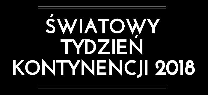 PACJENT Z NTM W SYSTEMIE OPIEKI ZDROWOTNEJ 2018 7. edycja raportu Opracowanie raportu: Karolina Ciepiela Tomasz Michałek Anita Poryszewska oraz zespół HTA Consulting Współpraca merytoryczna: dr n.