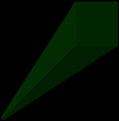 CZĘŚD II.
