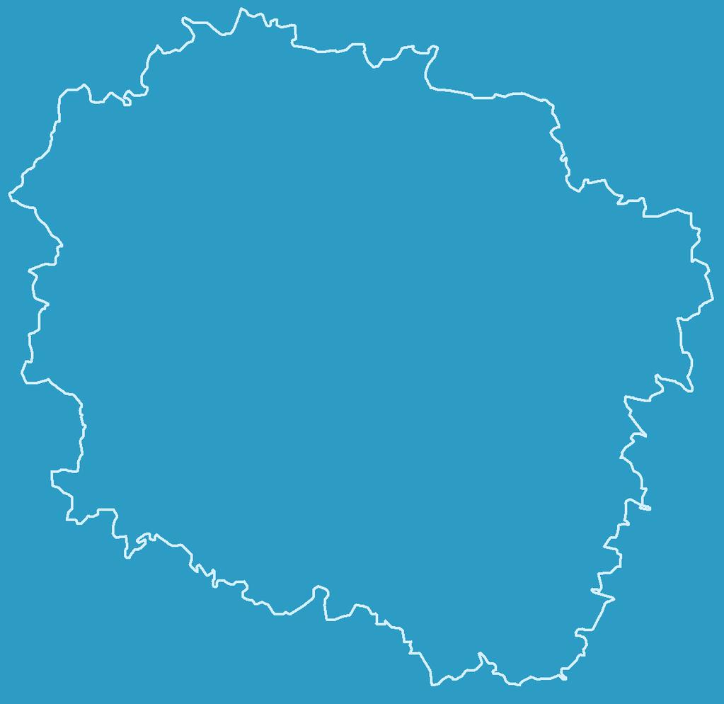 URZĄD STATYSTYCZNY W BYDGOSZCZY dr Wiesława