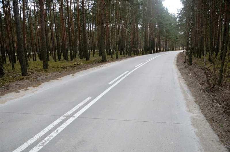 województwie kujawsko-pomorskim.