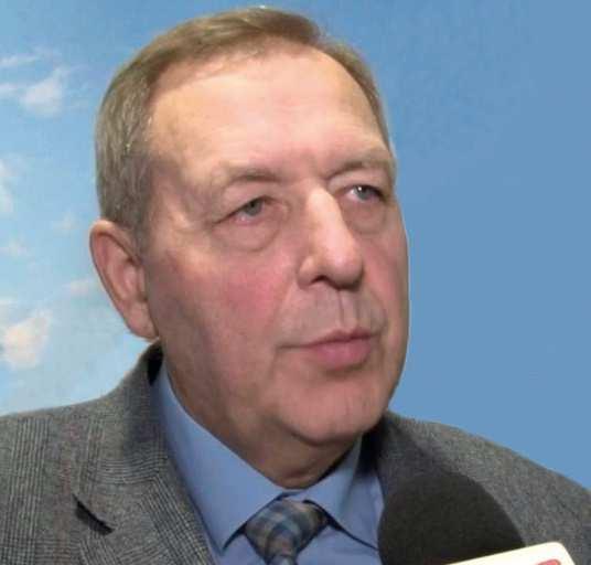 powstała na przełomie maja i czerwca na terenie gminy