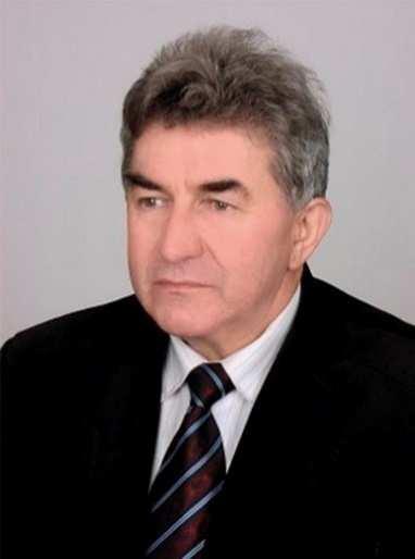 Jarosławia (woj. podkarpackie). Powstało tam już ok.