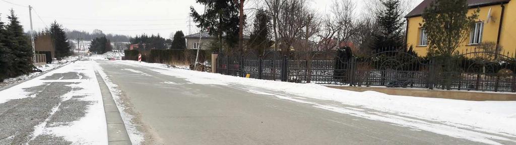 Poszukujemy trwalszych technologii, a budowa dróg z betonu