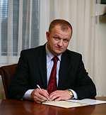 DOBRY GOSPODARZ 2017