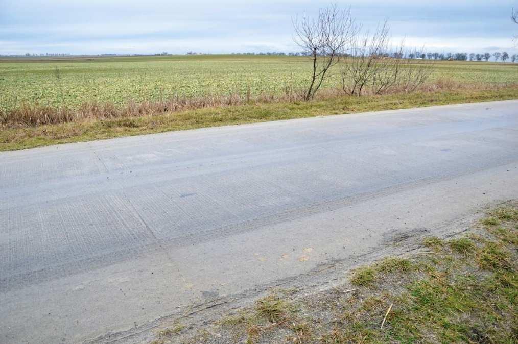 betonowych budowanych w Polsce na przełomie wieków.