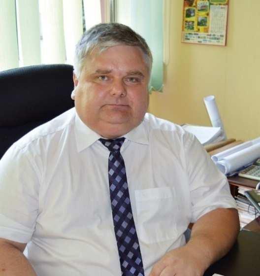 była odwagą z naszej strony, to raczej rozsądek ocenił