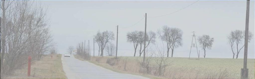 Przed budową musieliśmy wierzyć w jej trwałość, a