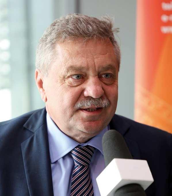 mieszkańcy są z nich zadowoleni.